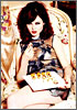 Sophie Ellis Bextor 13