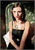 Sophie Ellis Bextor 14