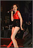 Sophie Ellis Bextor 16