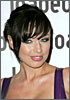 Sophie Howard 01