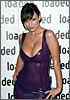 Sophie Howard 04