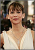 Sophie Marceau 01