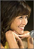 Sophie Marceau 02