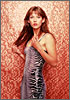 Sophie Marceau 05