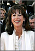 Sophie Marceau 06