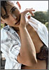 Sophie Marceau 09