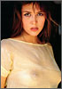 Sophie Marceau 10