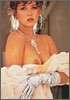 Sophie Marceau 11
