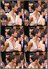 Sophie Marceau 12