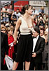 Sophie Marceau 13