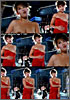 Sophie Marceau 15