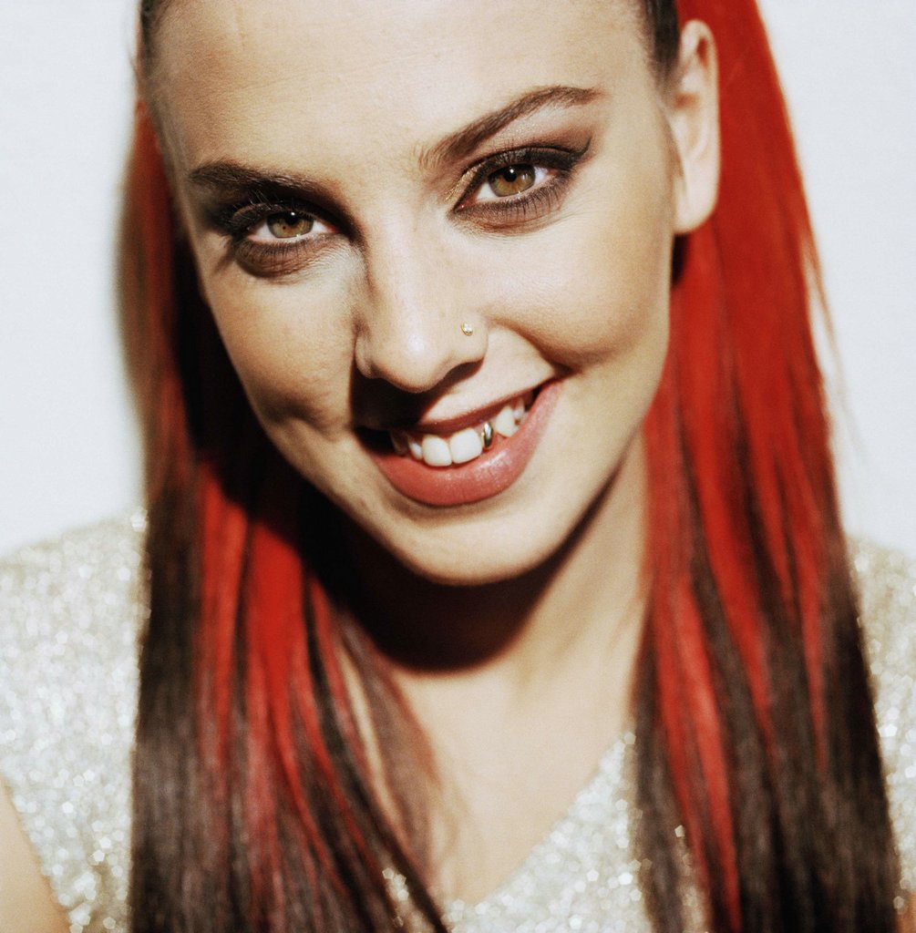 Spice Girls 03