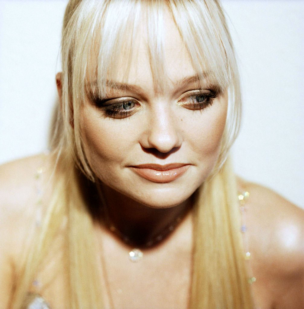 Spice Girls 06