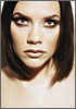 Spice Girls 04