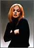 Spice Girls 05