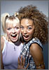 Spice Girls 07