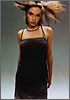 Spice Girls 09