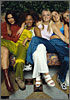 Spice Girls 15