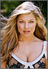 Stacy Ferguson 04