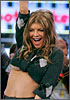 Stacy Ferguson 05