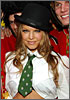 Stacy Ferguson 06
