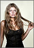 Stacy Ferguson 07