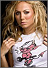 Stacy Keibler 01