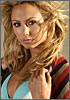Stacy Keibler 02