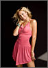 Stacy Keibler 05