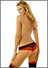 Stacy Keibler 09