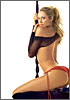 Stacy Keibler 10
