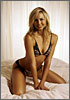 Stacy Keibler 12