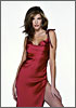 Stephanie Seymour 06