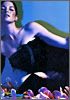 Stephanie Seymour 07