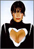 Stephanie Seymour 09