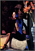 Stephanie Seymour 10