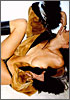 Stephanie Seymour 11