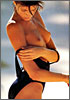 Stephanie Seymour 12
