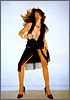 Stephanie Seymour 14