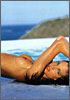 Stephanie Seymour 16