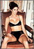 Stephanie Seymour 17