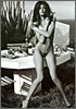 Stephanie Seymour 18
