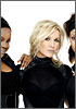 Sugababes 01