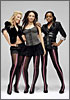 Sugababes 03
