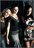 Sugababes 06