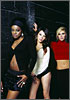 Sugababes 14