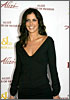 Summer Altice 06