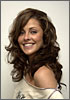 Summer Altice 10