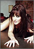 Summer Altice 12