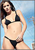 Summer Altice 16